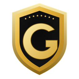 Gadriel AI Security Harness